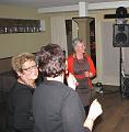 Wake Up Dinner 2 maart 2013 (96)